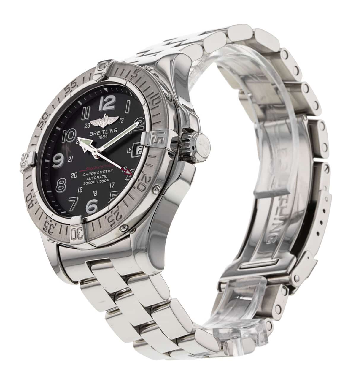 71KB 2001 null null null 6 3 3 6 1 2003 null CyKnkZiYm2auTM